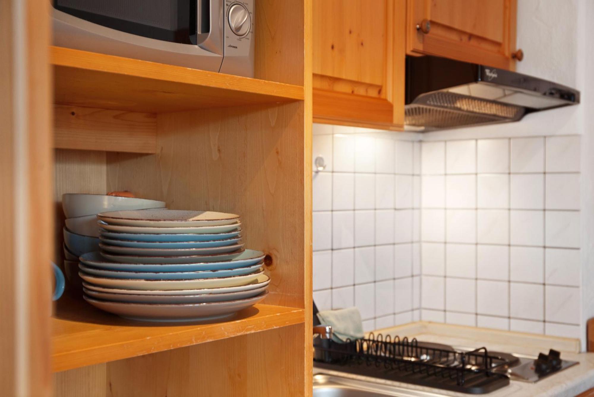 Ferienwohnung Kramernest 格赖瑙 外观 照片